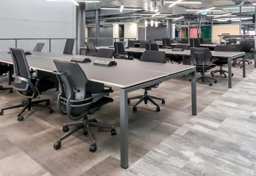 furniturehaat office furniture