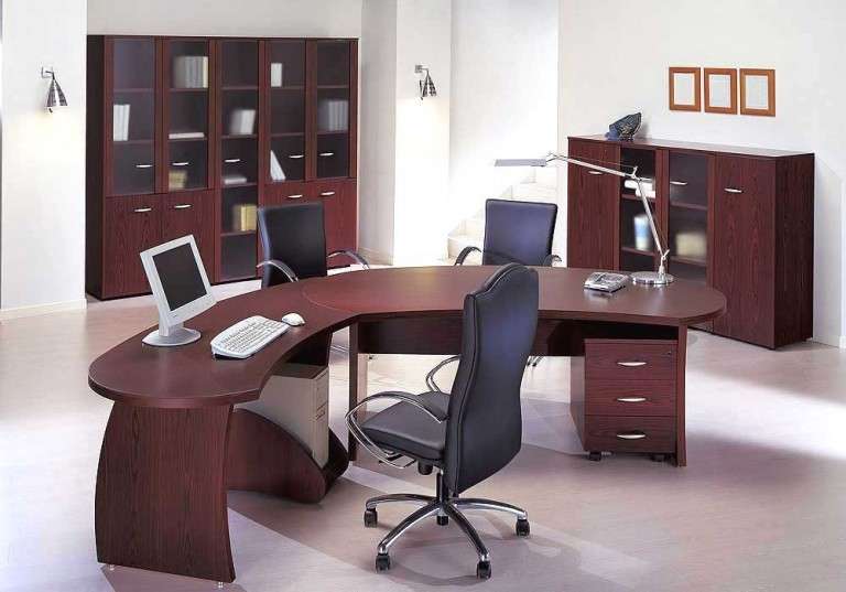 office-furniture