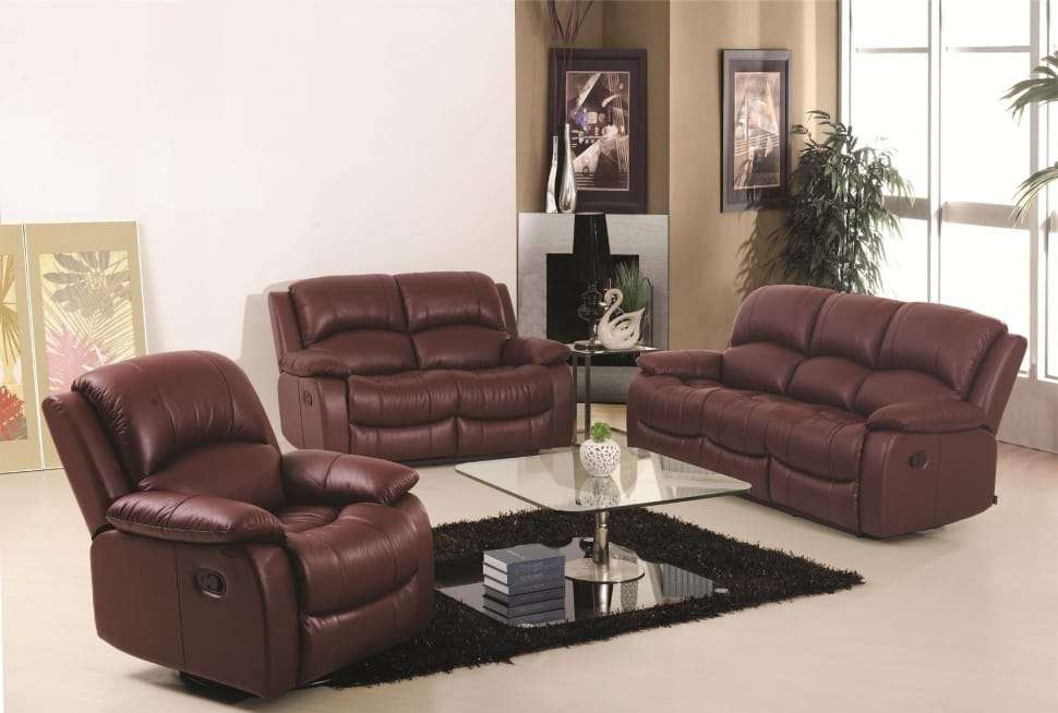 three-pc-sofa-leather-sofa-sofa-wallpaper-preview