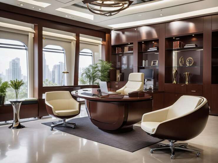 vip-office-furniture_994641-751